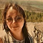 Profil fotoğrafı