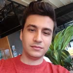 Alper