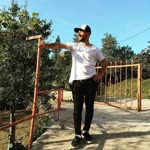 Doğan