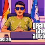 Osman