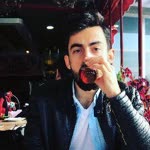 Kaan