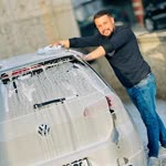 Umut
