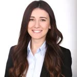 Nurşen