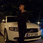 Murat