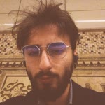 Ahmet