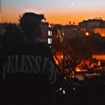 Ozan