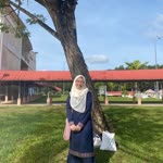 Nadhirah