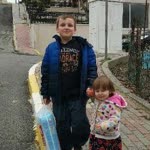 Fatih