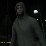 Simon