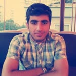 Kadir