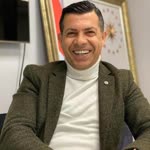 Aydın