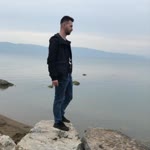 Uğur