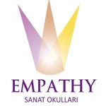 Empathy