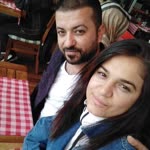 Gokce