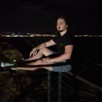 Furkan