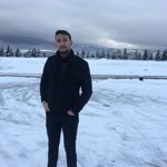 Fatih