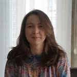 Hülya