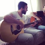 Serdar