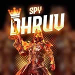 SPY