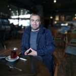Selim