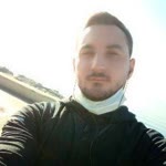Barış