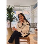 Esra