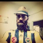 Kadir