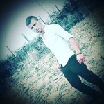 Sezer
