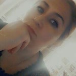 Hulya
