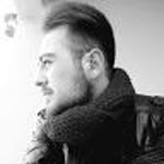 Samet