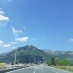 Deniz