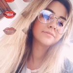 Merve