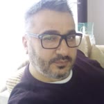 Erdal
