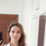 Hatice