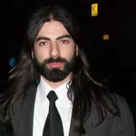 Özgür