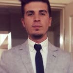 Ömer