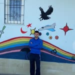 Zafer