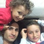 Ömer