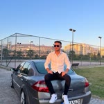 Şener