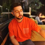 Gökhan