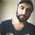 İlker