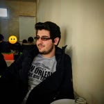 Yusuf