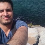 Ekrem