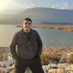 Mikail