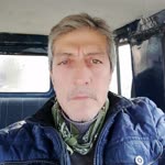 Ayhan