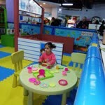 Deniz