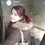 Gülşah