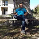Hüseyin