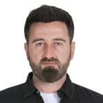Bayram