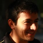 Emrah
